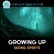 Growing Up Seeing Spirits image
