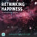Rethinking Happiness in a Quantum World image