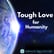 Tough Love For Humanity image
