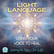 Light Language: Using Your Voice to Heal image