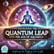 Navigating the Quantum Leap into the Age of Aquarius image