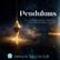 Pendulums for Transformation, Healing, Clearing & Soul Growth image