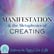 Manifestation & the Metaphysics of Creating image