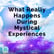 What Really Happens During Mystical Experiences? image