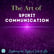 The Art of Spirit Communication image