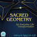 Transform Your Life with Sacred Geometry image