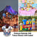 Podcast 248 - Tokyo Disney Trip Report With Isabel image