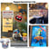 Podcast 244 - Muppet News and Fran's Trip Report image