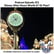 Podcast 251 - Disney After Hours Events - Worth It or Skip? image