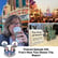 Podcast 246 - Fran's New Year Walt Disney World Trip Report image