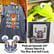 Podcast 247 - Disney Merch And The Buy And Sell Cycle image
