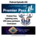Podcast 242 - Premier Lightning Lanes, Epic Dates & Future Travel Plans image
