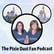 Episode 99 - Your First Disney Trip With Kids - 10 Tips You Need To Know image