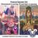 Podcast 252 Disneyland is turning 70 and Epic is opening image