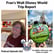 Podcast 262 - Fran's Walt Disney World Trip Report image