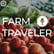 Microplastics in Fairlife and LOTS of other Foods image
