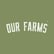 228: A Better Way to Buy Farmer-Owned Products - Our Farms image