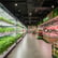 230: I'm Starting a Butcher Shop...Soonish! image