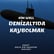 #105 Denizaltıda Kaybolmak - Kim Wall image