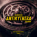 #323 Bilinmezler: Antikythera Düzeneği image