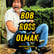 #340 Bob Ross Olmak: Bir Yok Oluşun Hikayesi image