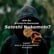 #149 Kim Bu Bitcoin'in Kurucusu Satoshi Nakamoto? image