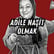 #353 Adile Naşit Olmak image