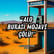 #355 ''Alo Burası Mojave Çölü!'' | Dünyanın En Garip Telefonu image
