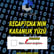 #307 reCaptcha'nın Karanlık Yüzü image