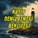 #304 Bilinmezler: Kayıp Deniz Feneri Bekçileri image