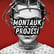 #347 Montauk Projesi: Stranger Things Gerçek Mi? image