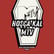 #345 Bir Devir Kapandı: R.I.P. MTV image