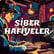 #292 Siber Hafiyeler image