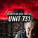 #359 Tarihin En Karanlık İnsan Laboratuvarı image