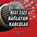 #346 İnternet: Bizi Birbirimize Bağlayan Sualtı Kabloları image