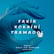 #259 Fakir Kokaini: Tramadol image