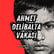 #350 Anadolu'dan Hikayeler: Ahmet Delibalta Vakası image