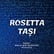 #174 Rosetta Taşı image