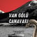 #348 Van Gölü Canavarına Derin ''Dalış'' image