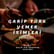 #208 Garip Türk Yemek İsimleri image