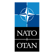 NATO vs Russia: 75-year standoff image