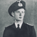Behind Barbed Wire: A German POW in Canada image