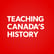 Shannon Rankin's Museum Display Project helps students reflect on First World War image