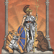 India and Canada: Bonds of Empire image