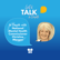 In Depth with National Mental Health Commissioner Christine Morgan image
