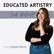 The POWER of Effective Communication with Lia Juhas image