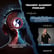 Jessica Baladad: How Self-Advocacy & AI are Revolutionizing Breast Cancer Awareness image