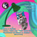 ”Live - Wait... Why are WE Like This_ Spotlight on Kelsy & Ayden_Part_2 image