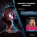 “From Wine Culture to Wake-Up Call: Jenn’s Realignment” image