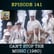 The Village People in Can't Stop the Music - Pop Screen 141 image
